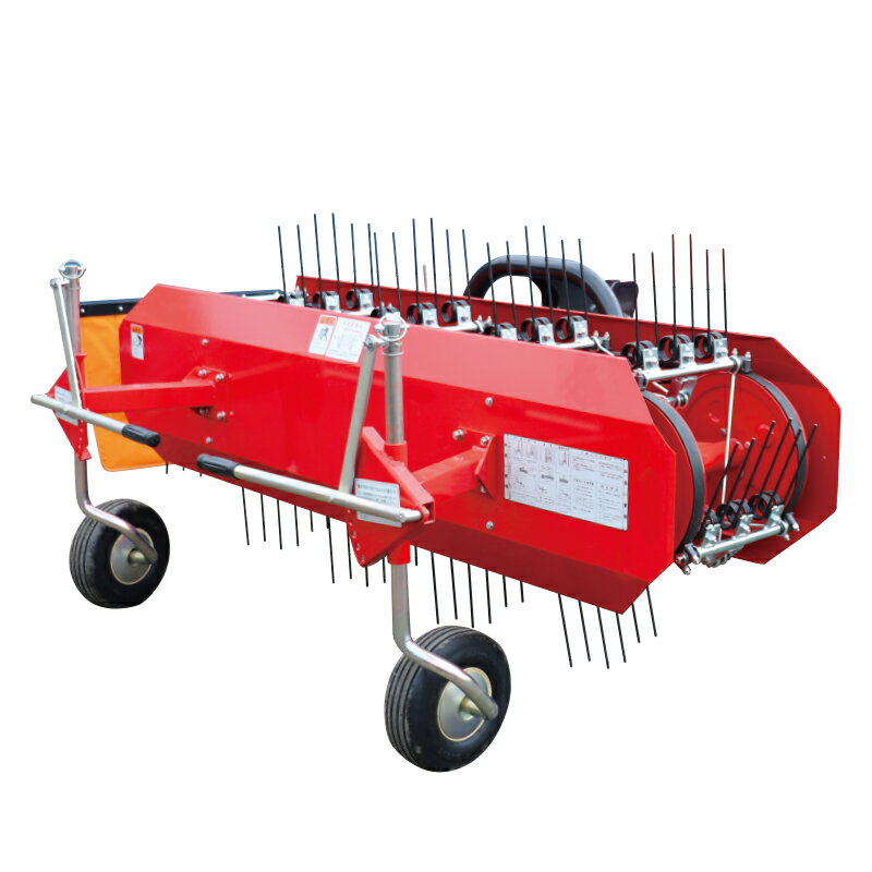 �޿奭��˥��� HM1802CV(����)