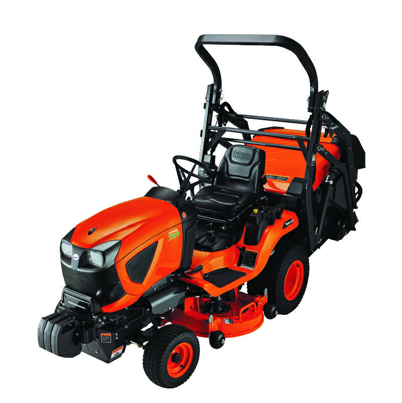 �޿奭��˥��� G231C1��������ư�����ĥ��󥫥åȥ⡼����HST(̵����®)���ϥ�����������̽��𵡡��ǥ�������