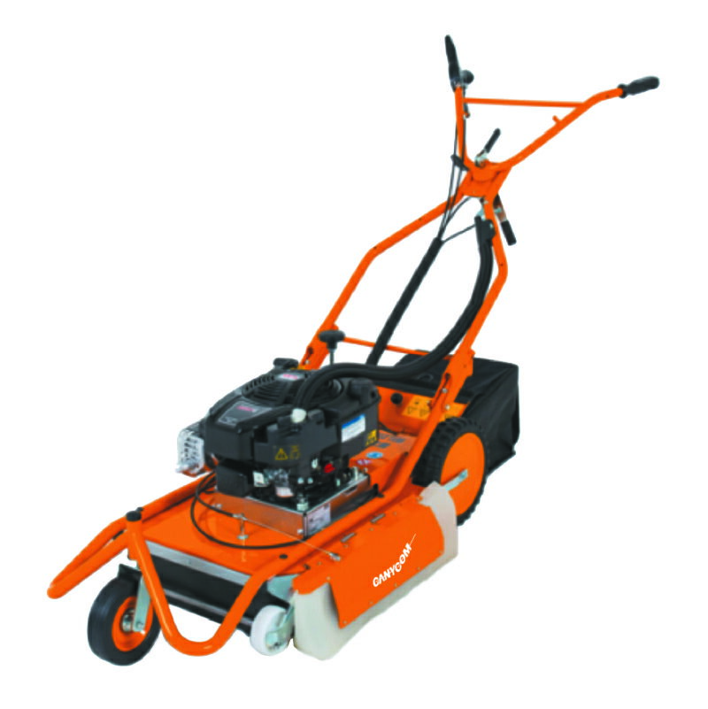 �޿奭��˥��� AS50��CS ����å�����������ϡ����ﴢ�𴢵�