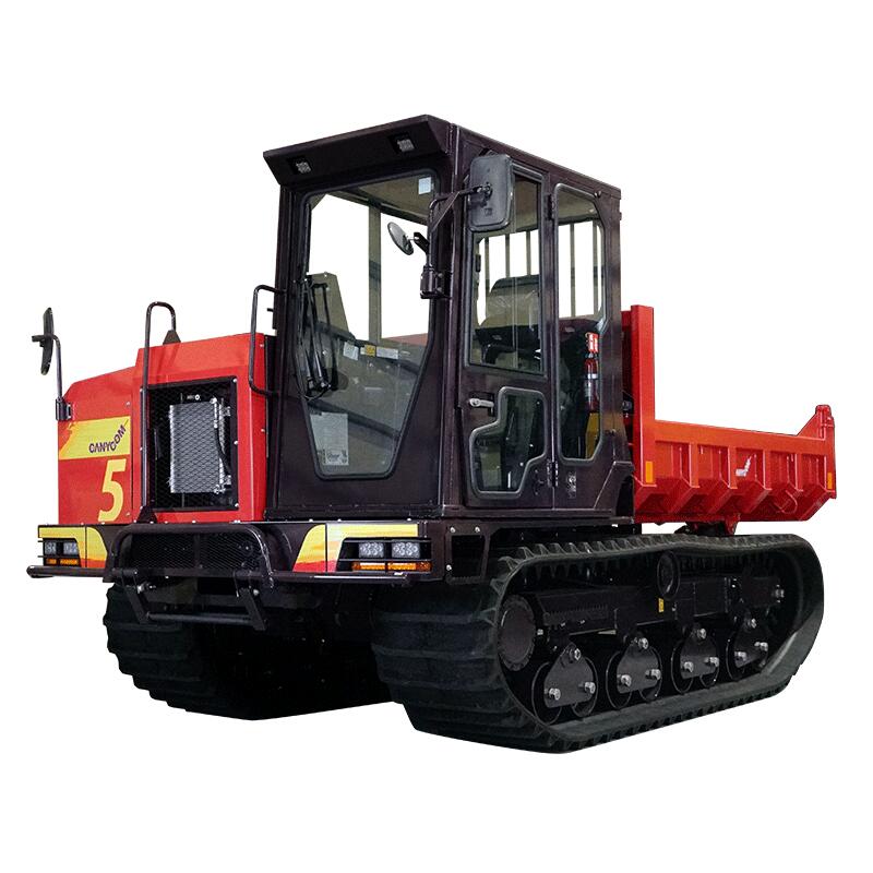 �޿奭��˥��ࡡ�ࡼ�󥵥�ȥ���ѡ���S500��ZDPC��HST(̵����®)����������ס���������ס��ǥ������롡������ž�ء�����ӥ��ա�����������