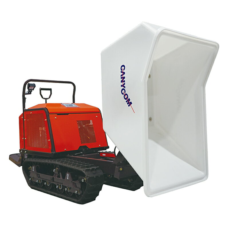 �޿奭��˥��ࡡ���󥯥꡼�Ⱥ��ˡ�SC75��HCB4V��HST(̵����®)������Х��å�(�塦�������б�)��������ž�ء���ž�����