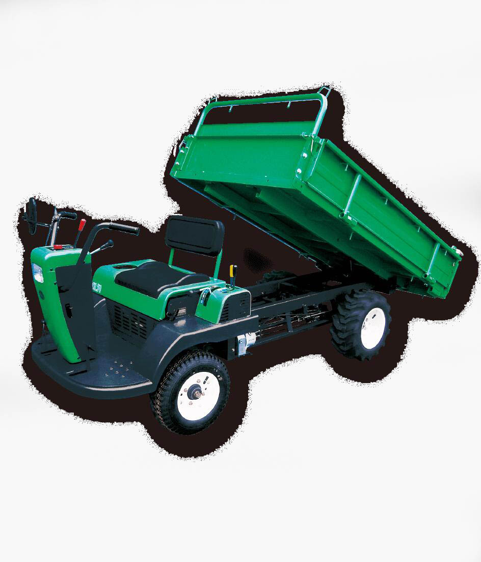 ATEX�������ü켫ư��(2��)��SL52DE