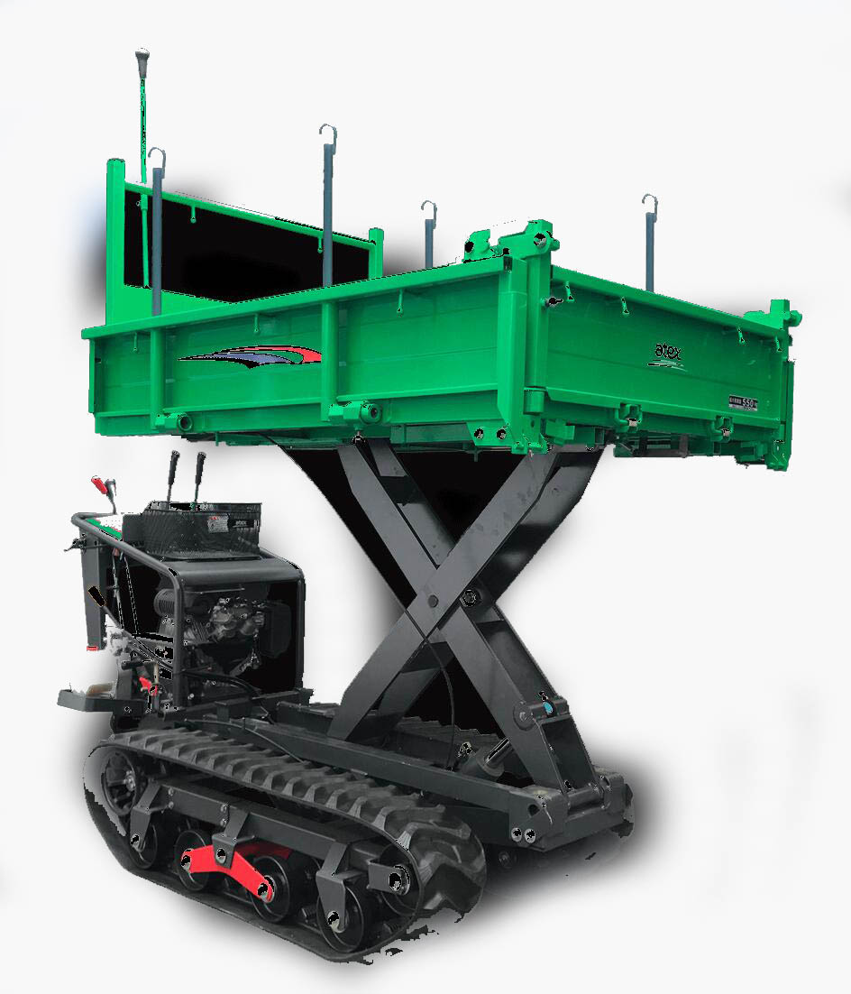 ATEX���淿�������饷�꡼�� ��XG555LDM