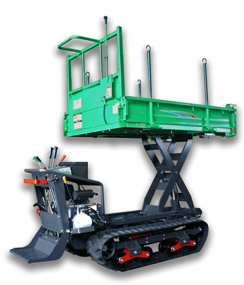 ATEX���淿�������饷�꡼�� ��XG655LDEB