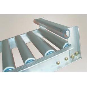 樂天商城 - HARAX ハラックス　アルベア　ストッパー　ARC-40ST