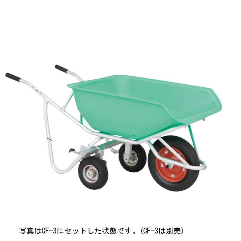 乐天商城 - HARAX ハラックス　別売部品　補助輪(アルミ1輪車・2輪車専用)　CF-32TR エアータイヤ