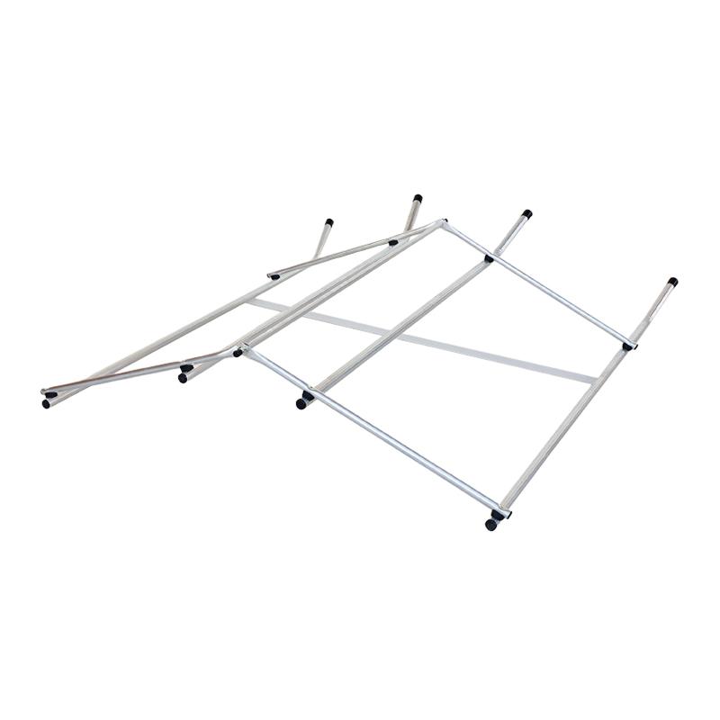 樂天商城 - HARAX ハラックス　ソリッコ　別売部品(ソリッコのみ)　KD-SN