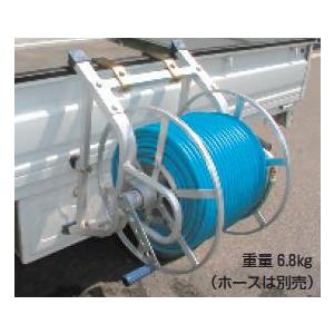樂天商城 - HARAX ハラックス　マキ太郎　フック式　DR-150F