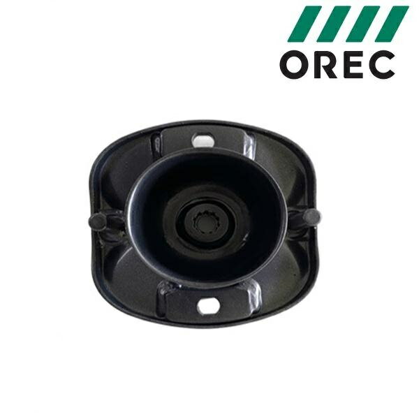 乐天商城 - OREC オーレック　SPIDER MOWER　スパイダーモアー用　ロータリーディスク　 0326-5011H