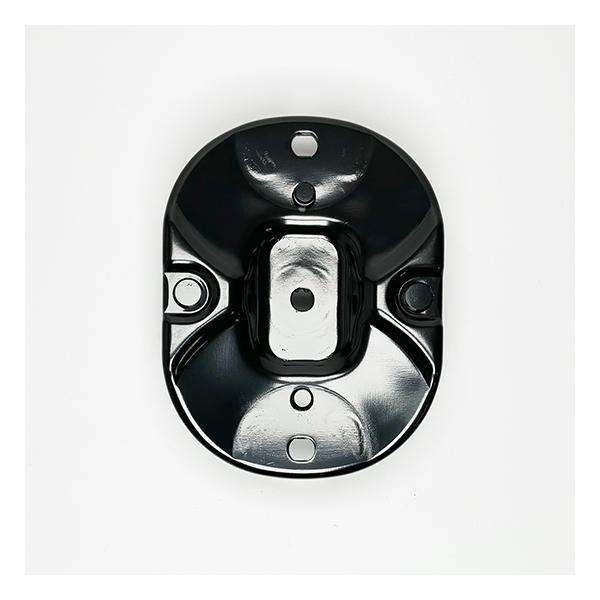 乐天商城 - OREC オーレック　SPIDER MOWER　スパイダーモアー ロータリーディスク固定工具　0325-60210