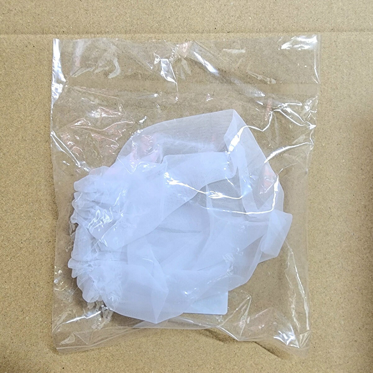 乐天商城 - OREC オーレック　BULL MOWER ブルモアー用　エアクリーナーカバー　0285-78100