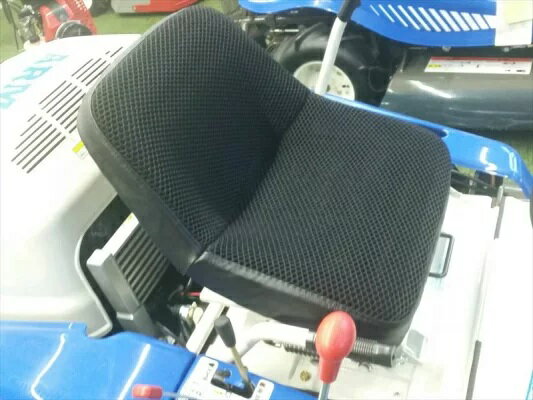 樂天商城 - OREC オーレック　RABBIT MOWER　ラビットモアー用　メッシュシートカバー　0322-73100