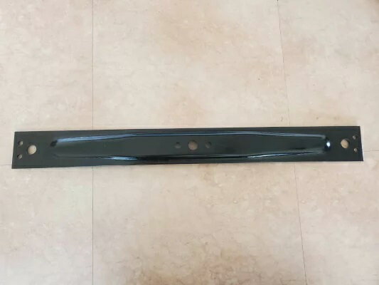 OREC オーレック　RABBIT MOWER　ラビットモアー用　高刈用ナイフステー　0261-50100
