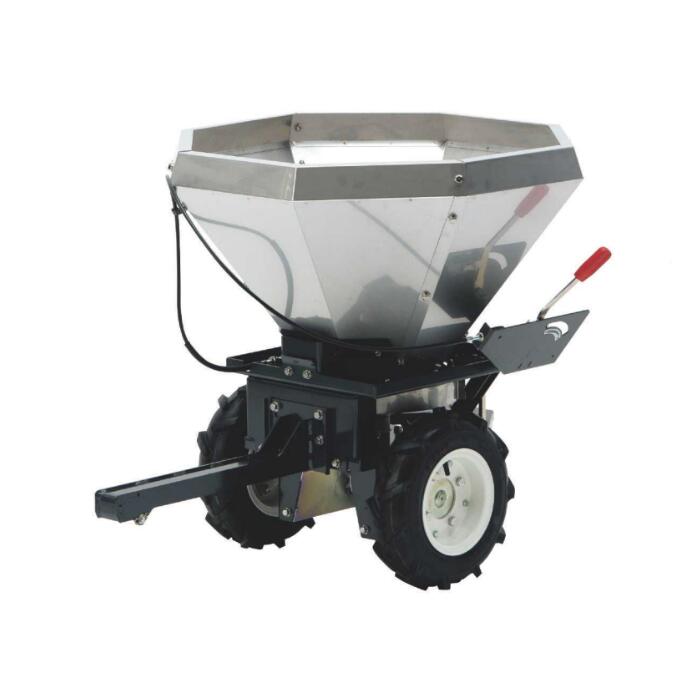 乐天商城 - OREC オーレック　RABBIT MOWER　ラビットモアー　HS100