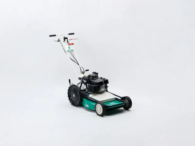 乐天商城 - OREC オーレック　AUTO MOWER　オートモアー　FL520X 　草刈機