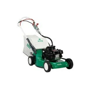 樂天商城 - OREC オーレック　GTEC MOWER　ジーテックモアー　GR538AX　草刈機