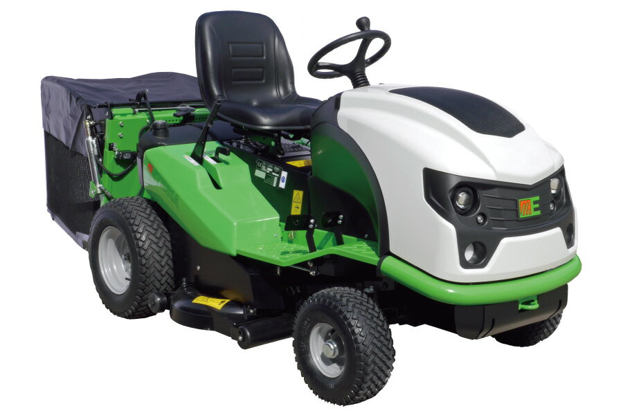 乐天商城 - OREC オーレック　GTEC MOWER　ジーテックモアー　GHK1810X　草刈機