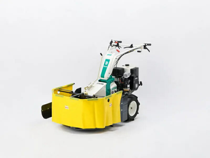 乐天商城 - OREC オーレック　BIRDIE バーディー　BX800-B91RLX