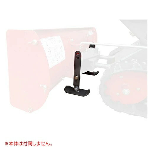 樂天商城 - OREC オーレック　SNOW CLEAN　スノークリーン用　ガイドスレッドセット　0925-80600