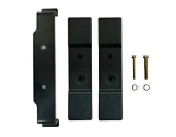 樂天商城 - OREC オーレック　SNOW CLEAN　スノークリーン用　ウェイト20kgセット　0929-81400