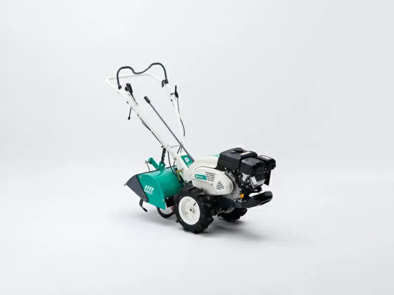 乐天商城 - OREC オーレック　PICO　ピコ　SF601D　管理機