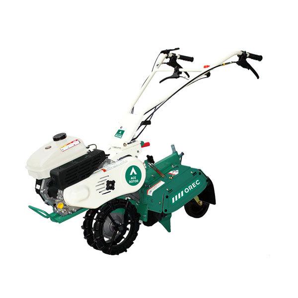 乐天商城 - OREC オーレック　ACE ROTOR　エースローター　AR660　　ローター無し