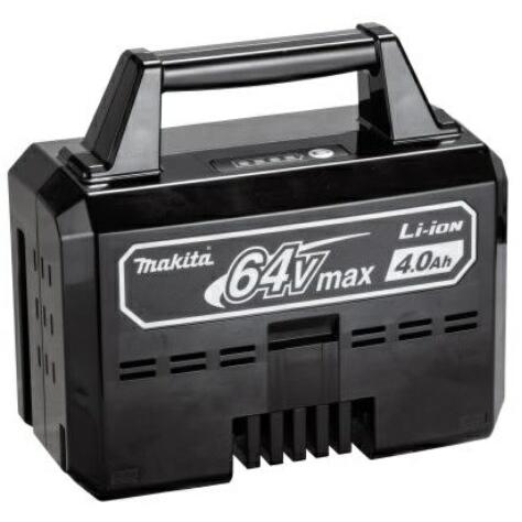 Rakuten - マキタ　makita　64Vmax　BL6440　[A-75362]