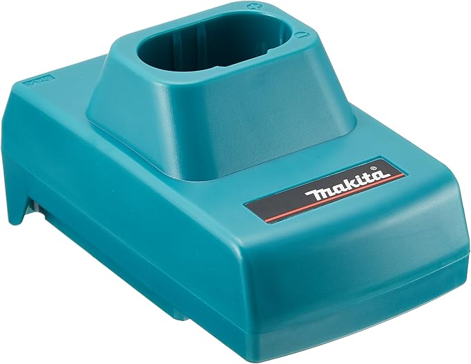 商品寸法 (長さx幅x高さ) 17.6 x 35.3 x 10 cm ブランド Makita(マキタ) 商品の重量 0.55 ポンド ポート数 1 商品パッケージ数 1 この商品について スライド式バッテリ用充電器で差し込み式バッテリが充電できるアダプタ