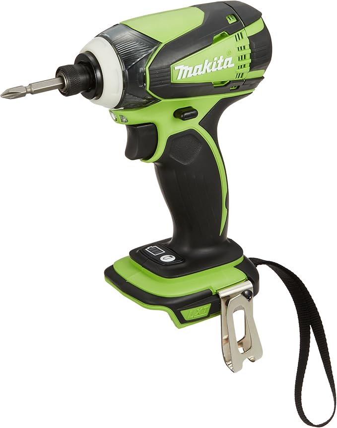 楽天市場】マキタ td134の通販