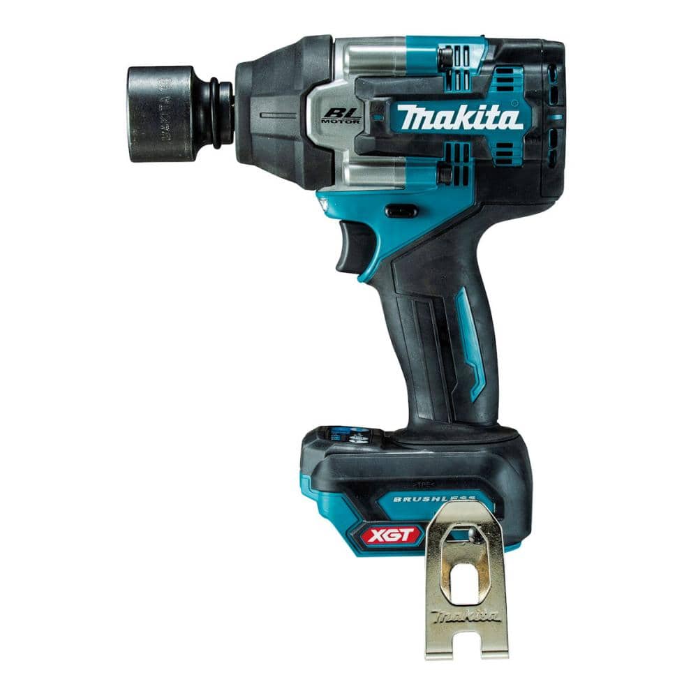 Mowers - マキタ makita　電動インパクトドライバ　TW007GZ　本体のみ