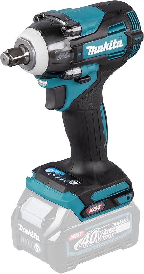 色 シルバー/ブラック ブランド Makita(マキタ) 材質 ステンレス鋼 商品長 144 ミリメートル 商品の重量 1000 グラム この商品について コンパクトボディで高トルク締付け 多彩なNEWモード搭載 コンパクトと高耐久を両立 防じん・防水保護級IP56 ※画像は代表画像になります　※バッテリ充電器別売