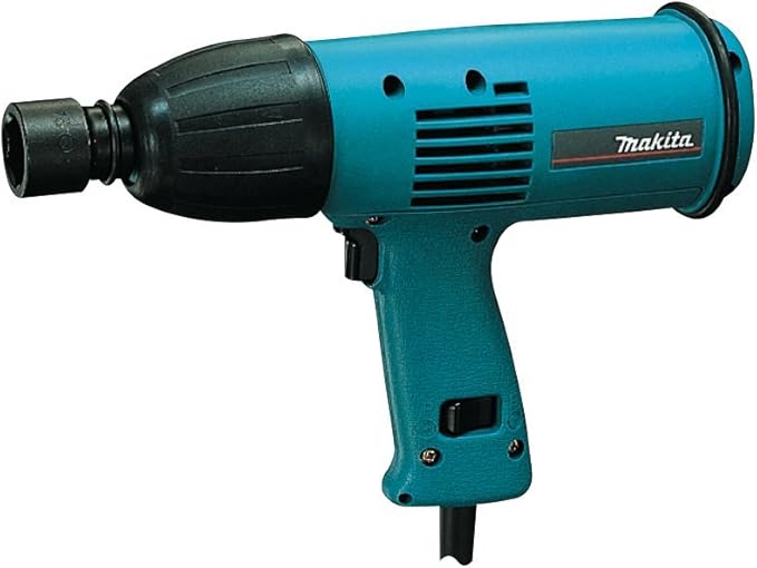 Rakuten - マキタ makita　インパクトレンチ　6905H　ソケット付