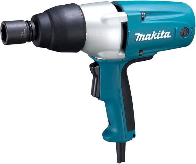 マキタ makita　インパクトレンチ　TW0350SP　ソケット別売