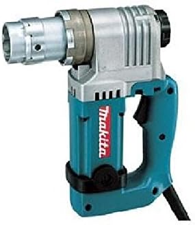 マキタ makita　一次締めレンチ　6922K