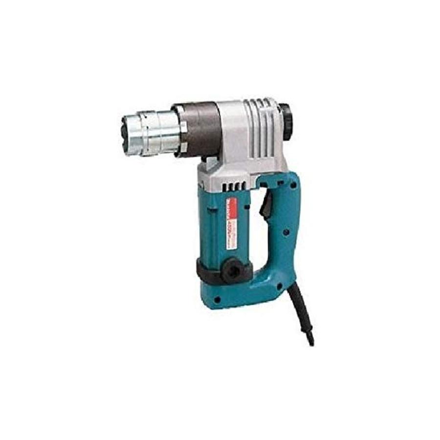 マキタ makita　橋梁用一次締めレンチ　6922KR