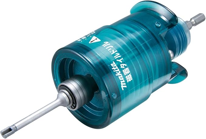 Mowers - マキタ makita　磁器タイルドリル 　A-61793　φ9
