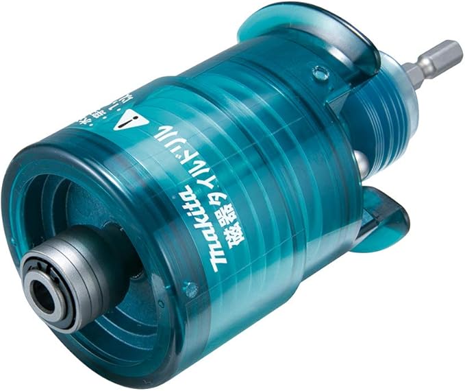 マキタ makita　磁器タイルドリルシャンク 　A-61983