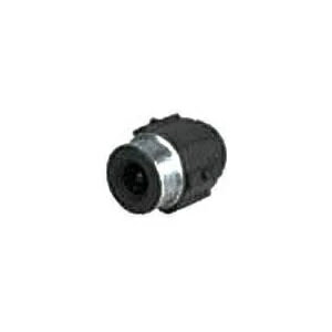 Rakuten - マキタ makita　一次締めレンチ用　インナスリーブ　A-50192