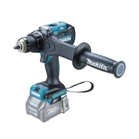 マキタ makita　充電式ドライバドリル　DF003GZ　バッテリ・充電器・ケース別売
