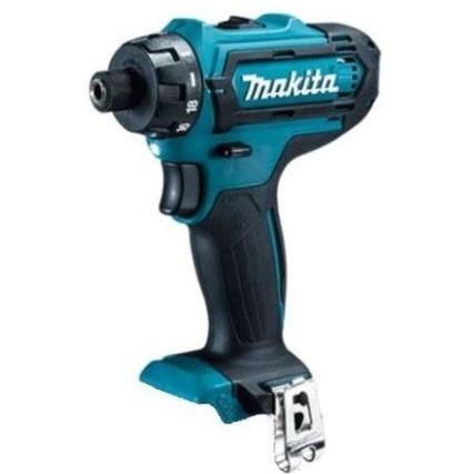 マキタ makita　充電式ドライバドリル　DF033DZ　バッテリ・充電器・ケース別売