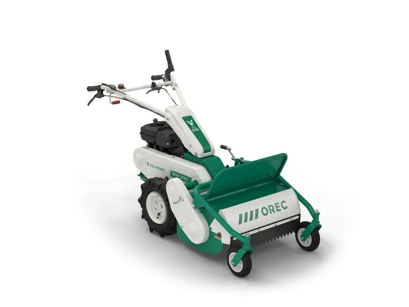 楽天市場】hr531 ハンマーナイフモアの通販