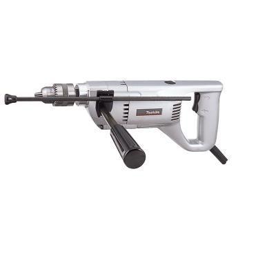 マキタ makita　座掘り用ドリル　6304RT　■トルクリミッタ付