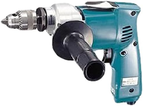 マキタ makita　ユニドリル　6000R　■ドリル、スクリュードライバの1台2役