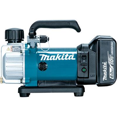 商品情報 ※バッテリBL1860B・充電器DC18RC・異径アダプタ・アルミケース付 ■コンパクトボディ 本機寸法（長さ×幅×高さ） 263×93×172mm 質量 3.5kg［バッテリ含む］ ■その他特長 ・油量計 ・LEDランプ（通電確認用）