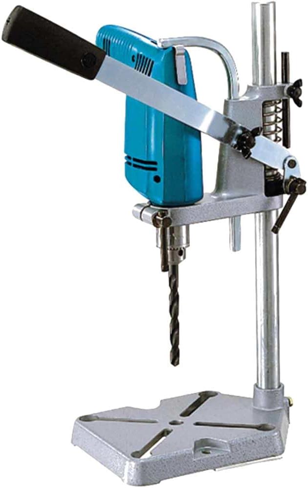 マキタ makita　ドリルスタンド　43型　A-36712