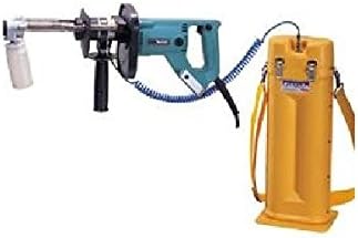 乐天商城 - マキタ makita　ダイヤテックドリル　DT0600