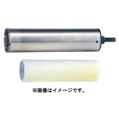 Rakuten - マキタ makita　ダイヤモンドコアビット＋スポンジ φ38　 A-73950 深さ240mm