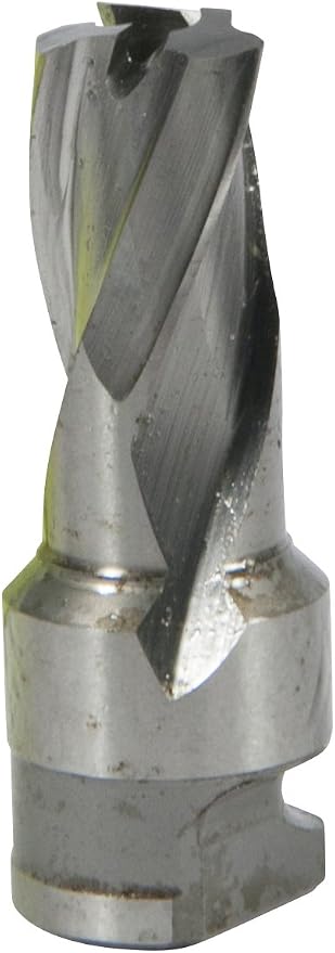 材質 高速度鋼 ブランド Makita(マキタ) スタイル インダストリアル UPC 088381177399 この商品について 材質SS400、板厚12mmで穴あけ数約300孔〜350孔可能。 ハイス鋼環状刃物/最大板厚21mm 適用モデル HB270 外径:13mm 画像は代表画像を使用しています