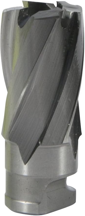 材質 高速度鋼 (HSS) ブランド Makita(マキタ) UPC 088381489751 ユニット数 1.0 個 メーカー マキタ(Makita) この商品について 材質SS400、板厚12mmで穴あけ数約300孔〜350孔可能。 ハイス鋼環状刃物/最大板厚21mm 適用モデル HB270