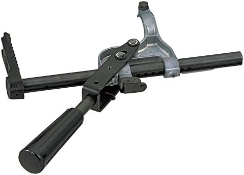 マキタ makita　ボーラーアタッチメント　 134279-2